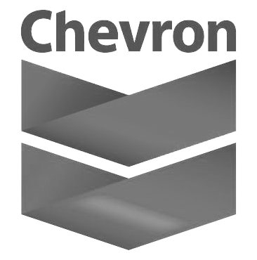 Chevron_grey