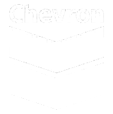 Chevron_white