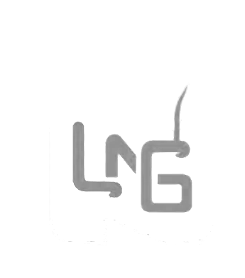 LNG_white