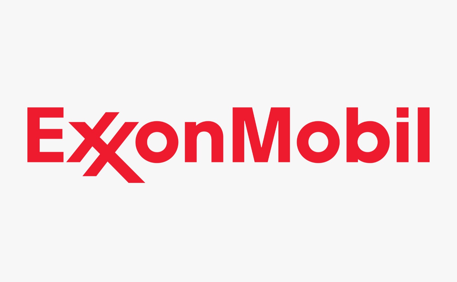 Exxon