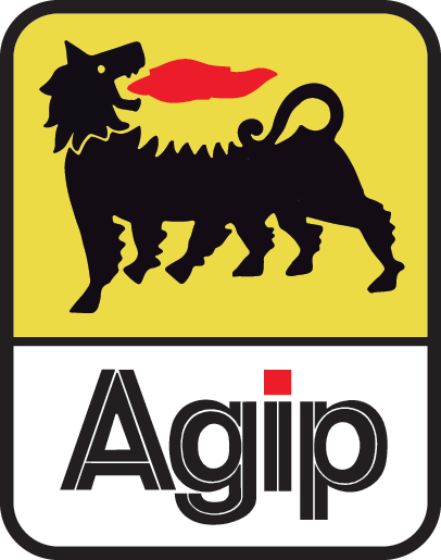 agip-1