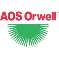 aosorwell_logo