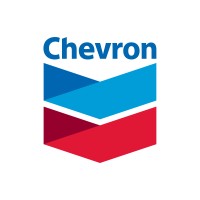 chevron_logo