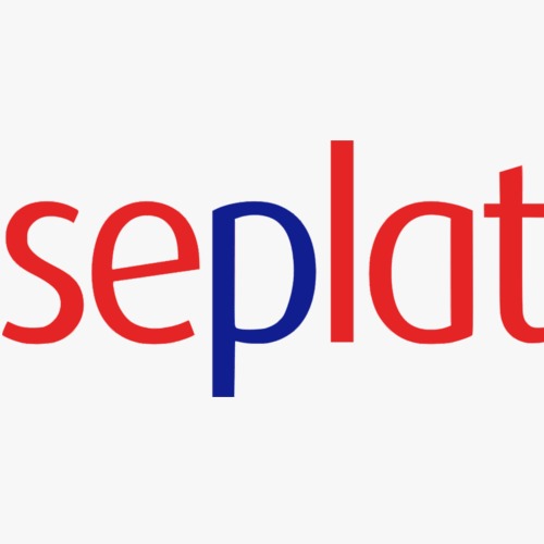 seplat